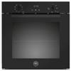 Bertazzoni FMOD6093ESB1 forno