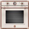 Bertazzoni F609HEREKTAC forno