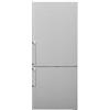 Bertazzoni RBM76F4FXNC frigorifero