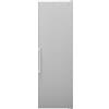 Bertazzoni RLD60F4FXNC frigorifero