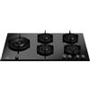 Bertazzoni P905LPROGNE piano cottura