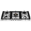 Bertazzoni P905CMODX piano cottura