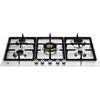 Bertazzoni P905CPROX piano cottura