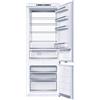 Bertazzoni REF704BBNPTC frigorifero