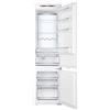 Bertazzoni REF604BBNPTC-S frigorifero
