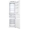 Bertazzoni REF603BBNPTC-S frigorifero