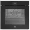 Bertazzoni F6011MODVLGNC forno