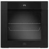 Bertazzoni F6011MODVLNC forno