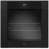 Bertazzoni F6011MODPLN forno