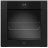 Bertazzoni F6011MODPLGNE/23 forno