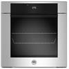 Bertazzoni F6011MODPLX/23 forno