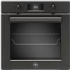 Bertazzoni F6011PROVPTN forno