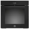 Bertazzoni FMOD6117CTB1 forno