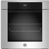 Bertazzoni F6011MODPLX forno