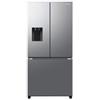 Samsung RF50C530ES9 frigorifero