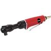 einhell 4139170 Drs 200/2 Avvitatore Pneumatico Pressione 6 Bar Colore Grigio