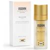 Isdinceutics Melaclear Siero Antimacchie 30ml