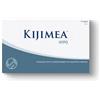 Kijimea Hypo Integratore di Fermenti Lattici Per la Flora Intestinale 27 Capsule
