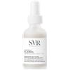 Laboratoire SVR Svr Clairial Ampoule SieroAnti-Macchia 30 ml