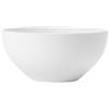 Villeroy & Boch Ciotola, Bianco, 28 cm