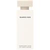 Narciso Rodriguez Body Lotion 200 ML