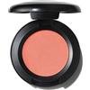 MAC Eye Shadow - Ombretto 1.5 g