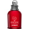 Cacharel Amor Amor Eau De Parfum 30 ML