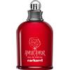 Cacharel Amor Amor Eau De Parfum 100 ML