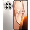 OnePlus 13R 5G Dual Sim 12GB RAM 256GB - Astral Trail