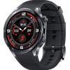 Watch OnePlus Watch 3 - Black