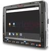 HONEYWELL THOR VM3A, BT, WI-FI, ANDROID, GMS