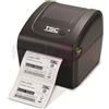 TSC STAMPANTE TSC DA220, TERMICA DIRETTA, 203 DPI, RS232, ETHERNET