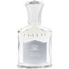 CREED Royal Water Millesime Parfum 50ml