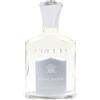 CREED Royal Water Millesime Parfum 100ml