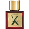 NISHANE Tuberóza X Extrait De Parfum 50ml