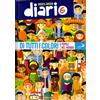 Diario G. Anno scolastico 2025/26