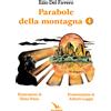 Parabole della montagna 4