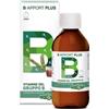 Erba vita B-apport plus fluido 200 ml