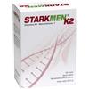 Iuvenilia Starkmen k2 60 capsule soft gel