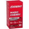 Enervit sport magic cherry 10 bustine
