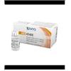 Guna Md-Knee 5 Flaconcini Iniettabili 2 ml