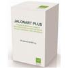 Oti Jalonart Plus 60 Capsule