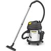 Kärcher Aspirapolvere Kärcher NT 27/1 Me Adv 27 L 1380 W [1.428-114.0]