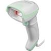 Datalogic Lettore di codice a barre Datalogic Gryphon I GD4520 codici portatile 1D/2D Bianco [GD4520-HCK1-HD]