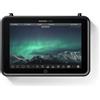 Atomos Monitor Atomos Shogun Ultra 17,8 cm (7") Nero 1920 x 1200 Pixel Retroilluminazione a LED Touch screen [ATOMSHGU01]