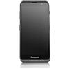 Honeywell ScanPal EDA5S + kit (USB) computer palmare 14 cm (5.5") 1440 x 720 Pixel Touch screen 218 g Nero [EDA5S-00AE31N21Rk]