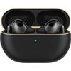 Huawei Cuffia con microfono Huawei FreeBuds Pro 4. Cuffie in-ear cancellazione attiva del rumore. Compatibili iOS, Android e Windows. Colore nero. (Huawei Freebuds 4 Black) [55037962]