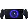 Sony Playstation Portal Remote-Player Lettore remoto (Sony PlayStation Remote Player) [1000045050]