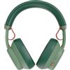 Fairphone Cuffia con microfono Fairphone Fairbuds XL Auricolare Wireless A Padiglione Musica e Chiamate USB tipo-C Bluetooth Verde [AUHEAD-1GR-WW1]