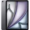Apple Tablet Apple iPad Air 13'' Wi-Fi 128GB Grigio siderale [MCNH4TY/A]